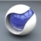 Cinema 4D