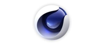 Приемы профессионалов для работы в Cinema4D
