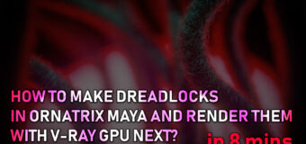 howtomake_dreadlocks_maya
