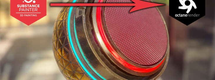 substance_to_octane_youtube
