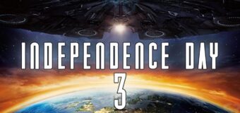independent day