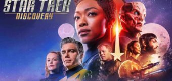 star trek