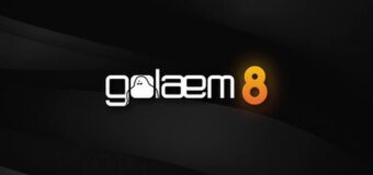 Golalem 8.0