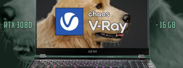 GIGABYTE AERO 15 OLED YD